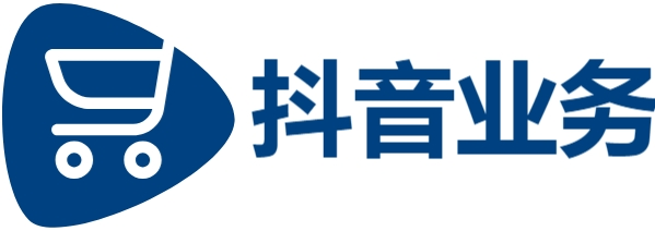 ks一米100赞|便宜的自助下单平台|抖音24小时下单服务